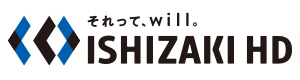 石崎HD