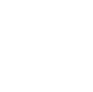 ひろしま未来区