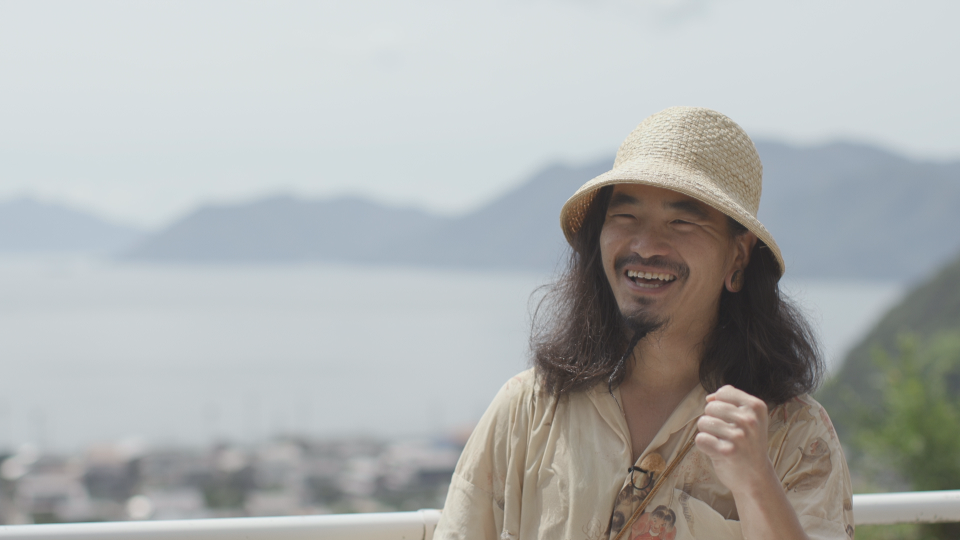 中村 真也