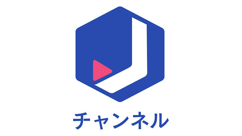 ＡＮＮスーパーＪチャンネル