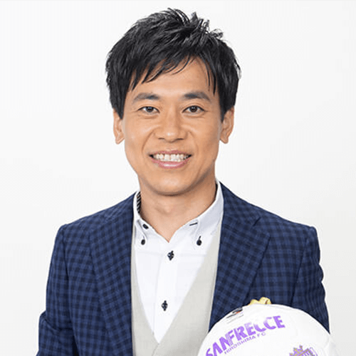 榮真樹